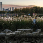 World’s biggest PE houses struggle to exit China deals