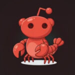 OpenAI hires OpenClaw founder Peter Steinberger