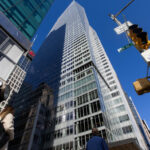 Bank of America commits $25bn to private credit lending