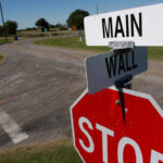 What the leveraged loan market can tell us about the software sell-off