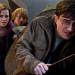 Warner Bros gives Paramount a week to make ‘best and final’ offer