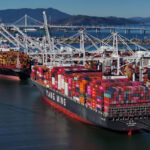 Corporate America demands refunds after Donald Trump’s tariffs are struck down