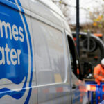 Top bosses depart Canadian pension fund after Thames Water fiasco