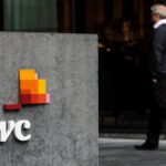 PwC clashes with boutique consultancy founded by former executive