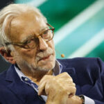 Victory Capital sparks bidding war with offer for Janus Henderson