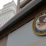 US charges two ex-executives at private equity-owned group with fraud