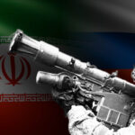 Iran agreed secret shoulder-fired missile deal with Russia