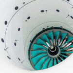 Rolls-Royce urges UK government to commit to subsidies for £3bn engine project