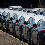 EU delays ratifying US trade deal