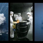 The race to avert a US-Iran war