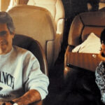 Jet linked to Epstein landed at RAF base in 2013, documents show