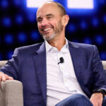 McKinsey hands over control of controversial in-house asset manager