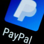 What went wrong at PayPal