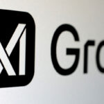 Co-founders of Elon Musk’s xAI join exodus from start-up’s tech team