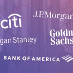 US banks enjoyed record profits of $300bn in 2025