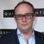 Quintessentially co-founder Aaron Simpson battles rape accusations