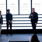 Elon Musk overhauls xAI’s leadership as he sets lofty space data centre ambitions