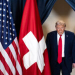 A post-Trump restoration is still possible