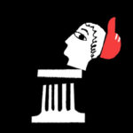 Yes, we should preserve western culture but not like this . . . 