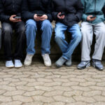 US court blocks landmark law limiting social media use for children