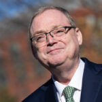 Who pays for the US tariffs? The answer may not surprise you