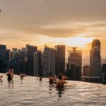 Liberals should mourn the passing world