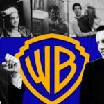 How Paramount beat Netflix in $110bn battle for Warner