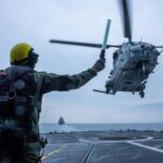 Europe’s ‘tech sovereignty’ ambitions carry security risks, military warns