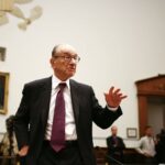 The real Greenspan lesson for Warsh on inflation