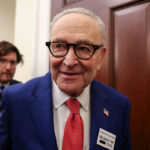 Top Democrats demand Donald Trump justify motivations for potential Iran attack