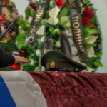 Russian army casualties in Ukraine surge