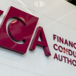 Carmakers to win reprieve in £11bn UK motor finance redress scheme