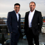 EG Group targets $1bn fundraise in US IPO