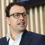 Trump administration to cut Anthropic from government contracts and Pentagon supply chain