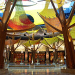 US sues Coca-Cola bottler for all-female casino networking event