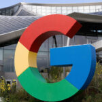 Rally in corporate bonds prompts ‘bubble’ fears