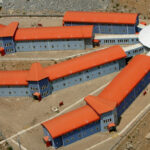 Investors pour record sums into European stocks