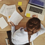 Why is HMRC making tax so diabolical?