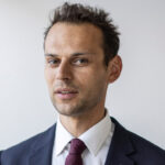 Starmer’s ethics adviser to investigate minister over probe into journalists