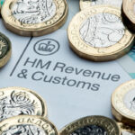 Rising share of UK public in favour of tax and spending cuts