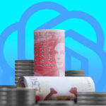 Dear ChatGPT, please construct me an optimal portfolio