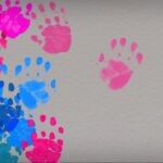 Why are fertility rates collapsing? Gender roles