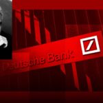 How Deutsche Bank rolled out the red carpet for Jeffrey Epstein