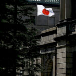 Japan LLC has been trading its way out of a fiscal hole