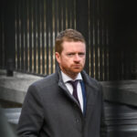 What went wrong with the Starmer-McSweeney approach?