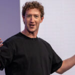 Mark Zuckerberg battles claims Meta tried to maximise time teens spent on social media