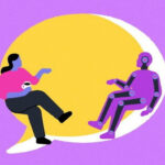 Does ChatGPT think you’re Welsh too?