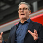 UK to require tech firms to remove abusive images within 48 hours