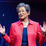 Meta agrees multibillion-dollar chip deal with AMD
