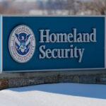 How ‘homeland’ put America on the path to illiberalism